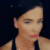 lynettehegarty123