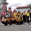 tmimanyk