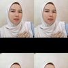 irma_susanti04