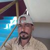 singh.rajvir.rajv