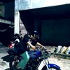 ibnu_nugraha05