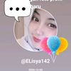 elisya1420