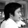 thuan.vu245