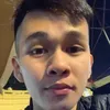 ducbinh.hd1