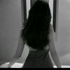 sosowws0