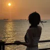vietanhstore68