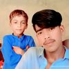 zubair.mohammad.z8