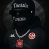 iyed_la_rue8