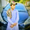 fahadawan_129