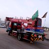 sameh.288