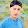 nabi_ullah_56