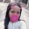 nabilarizky97