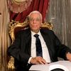 دكتور حسام موافي