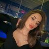 omer070079