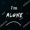 bg.ramald_sadstory