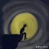 𝙃𝙏.