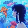 uraveragefreakybob