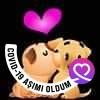 safiyeduman348