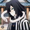 tsukishimakeii_mataempat