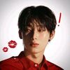 kpopstano2
