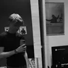 yxngk7vin