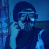 munira.zys