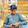 ammar.cheema24