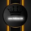 you.follow.01