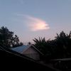 beuuu_44
