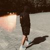 muhammadazda_