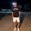 santiagoo.diaz3