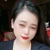 thanhtin302