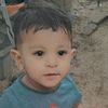 zaheen354