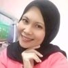 TIYA