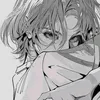 ashrate_luna54