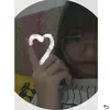 user_ieuka14