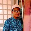 oumaro.farouk