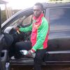 user5801606104180