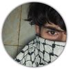 niazi__430