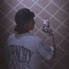youssef_joe748