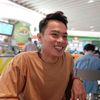 amat.basri6