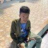 mustim_09