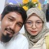 izza.ahmad12