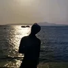 zyr_luv