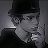 user1076797708121