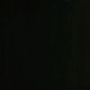 unknown_someone_1319