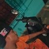 javiersalinas843