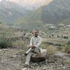 naveed.ahmad2239