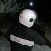 jojon__13