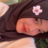 lulucuwwww